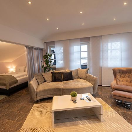 Ferienwohnung Chiemgauzeit - Chiemgaukarte Inzell Exterior foto