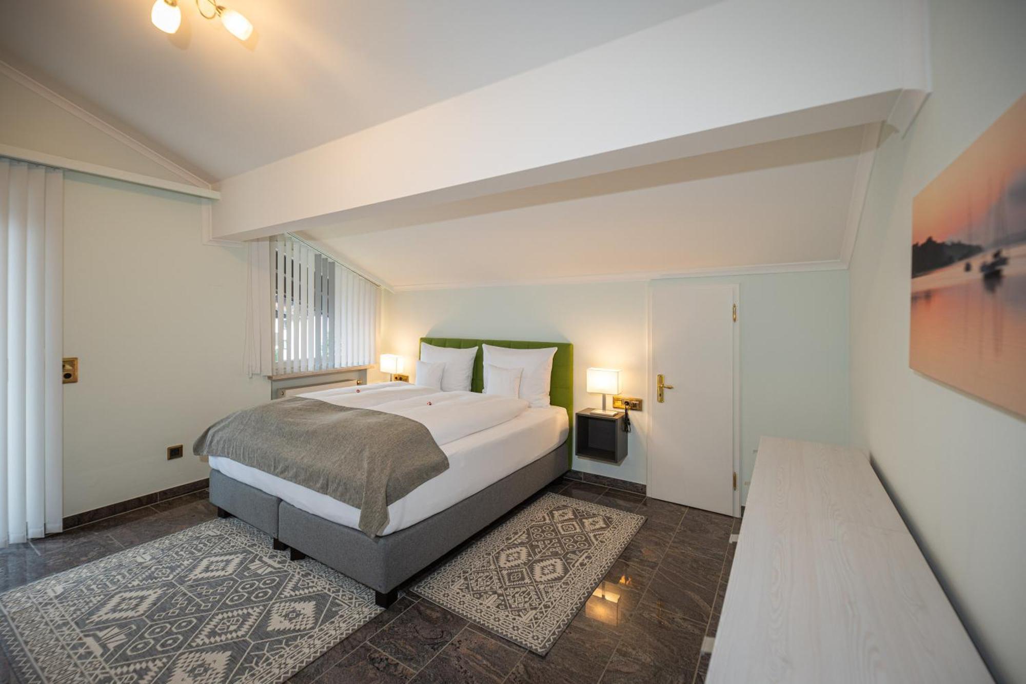 Ferienwohnung Chiemgauzeit - Chiemgaukarte Inzell Exterior foto